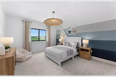 10133 Seaside Way, Bonita Springs, FL 34135 - Photo 11