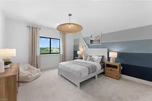 10133 Seaside Wy, Bonita Springs, FL 34135 - Photo 11