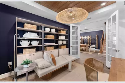 10133 Seaside Way, Bonita Springs, FL 34135 - Photo 17