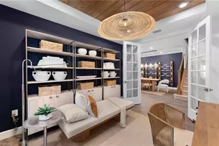 10133 Seaside Wy, Bonita Springs, FL 34135 - Photo 17