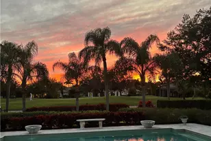 28864 Blaisdell Dr, Naples, FL 34119 - Photo 39