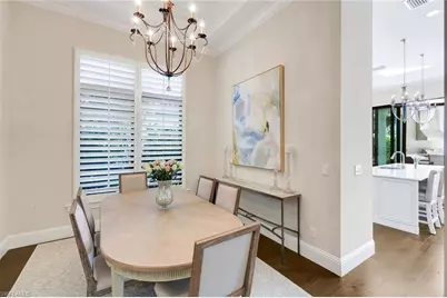 28864 Blaisdell Dr, Naples, FL 34119 - Photo 27