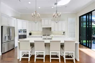 28864 Blaisdell Dr, Naples, FL 34119 - Photo 11