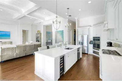 28864 Blaisdell Dr, Naples, FL 34119 - Photo 5