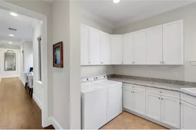 28864 Blaisdell Dr, Naples, FL 34119 - Photo 25