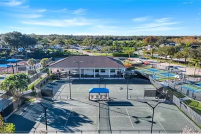 28864 Blaisdell Dr, Naples, FL 34119 - Photo 43