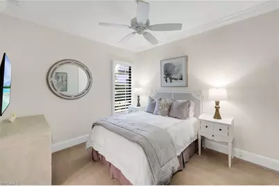 28864 Blaisdell Dr, Naples, FL 34119 - Photo 21