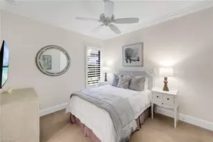 28864 Blaisdell Dr, Naples, FL 34119 - Photo 21