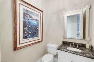 28864 Blaisdell Dr, Naples, FL 34119 - Photo 33