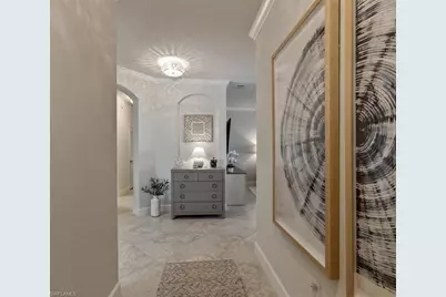 12049 Covent Garden Ct #2001, Naples, FL 34120 - Photo 5