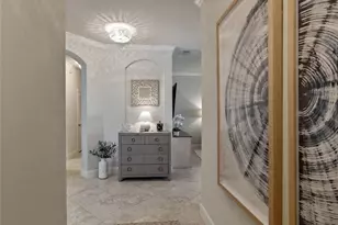 12049 Covent Garden Ct, Naples, FL 34120 - Photo 5