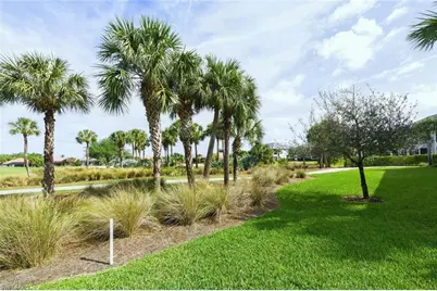 12049 Covent Garden Ct #2001, Naples, FL 34120 - Photo 25