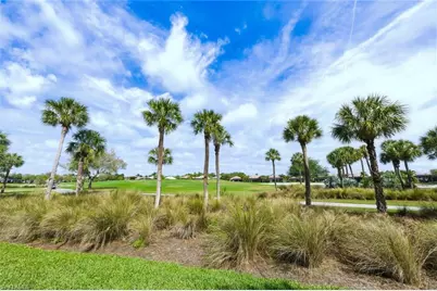 12049 Covent Garden Ct #2001, Naples, FL 34120 - Photo 23