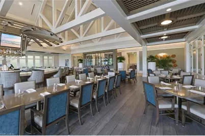 12049 Covent Garden Ct #2001, Naples, FL 34120 - Photo 43