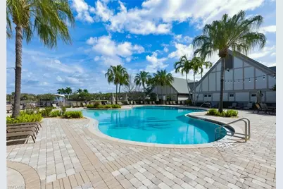 12049 Covent Garden Ct #2001, Naples, FL 34120 - Photo 33