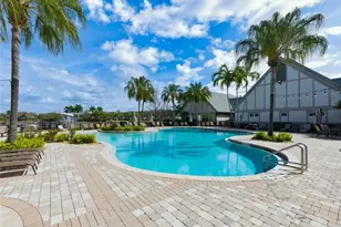 12049 Covent Garden Ct, Naples, FL 34120 - Photo 33