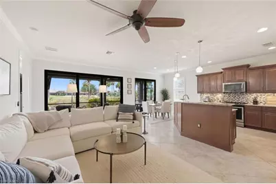 12049 Covent Garden Ct #2001, Naples, FL 34120 - Photo 1