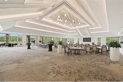 12049 Covent Garden Ct #2001, Naples, FL 34120 - Photo 41