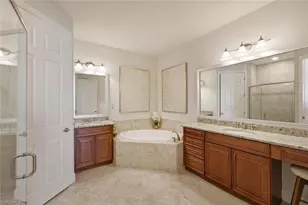 12049 Covent Garden Ct, Naples, FL 34120 - Photo 15