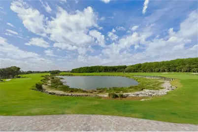 12049 Covent Garden Ct #2001, Naples, FL 34120 - Photo 45