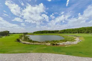 12049 Covent Garden Ct, Naples, FL 34120 - Photo 45