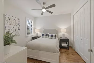 12049 Covent Garden Ct #2001, Naples, FL 34120 - Photo 17