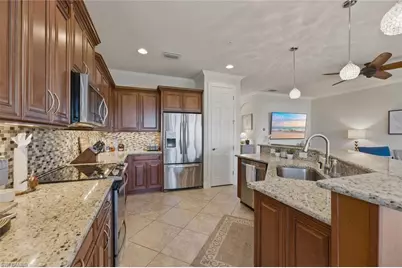 12049 Covent Garden Ct #2001, Naples, FL 34120 - Photo 11