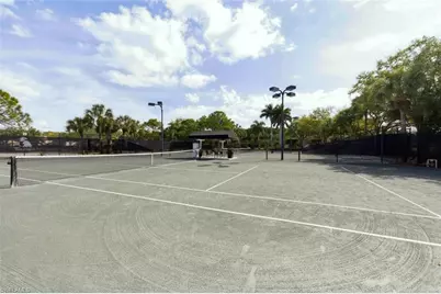 12049 Covent Garden Ct #2001, Naples, FL 34120 - Photo 37