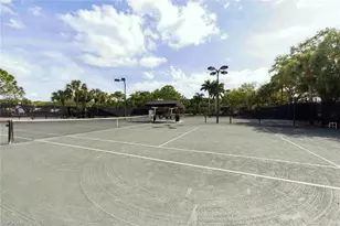 12049 Covent Garden Ct, Naples, FL 34120 - Photo 37