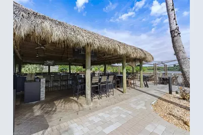 12049 Covent Garden Ct #2001, Naples, FL 34120 - Photo 35