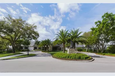 12049 Covent Garden Ct #2001, Naples, FL 34120 - Photo 31