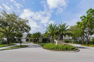 12049 Covent Garden Ct, Naples, FL 34120 - Photo 31