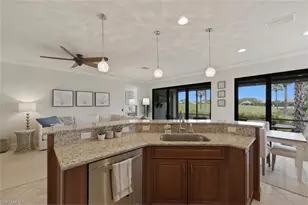 12049 Covent Garden Ct, Naples, FL 34120 - Photo 3