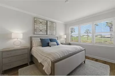 12049 Covent Garden Ct #2001, Naples, FL 34120 - Photo 13