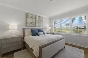 12049 Covent Garden Ct, Naples, FL 34120 - Photo 13