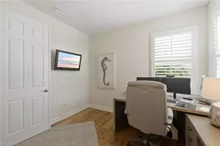 12049 Covent Garden Ct, Naples, FL 34120 - Photo 21