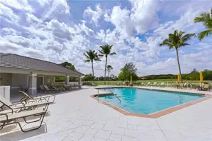 12049 Covent Garden Ct, Naples, FL 34120 - Photo 29