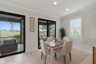 12049 Covent Garden Ct, Naples, FL 34120 - Photo 7