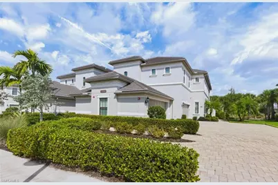 12049 Covent Garden Ct #2001, Naples, FL 34120 - Photo 27