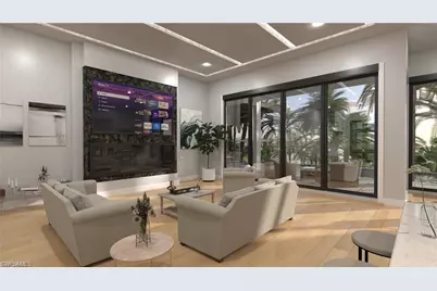 10337 Vanderbilt Dr, Naples, FL 34108 - Photo 11