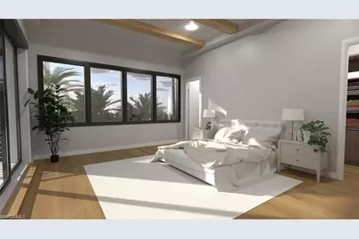 10337 Vanderbilt Dr, Naples, FL 34108 - Photo 13