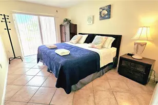 7252 Pebble Beach Rd, Fort Myers, FL 33967 - Photo 23