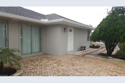 7252 Pebble Beach Rd, Fort Myers, FL 33967 - Photo 3