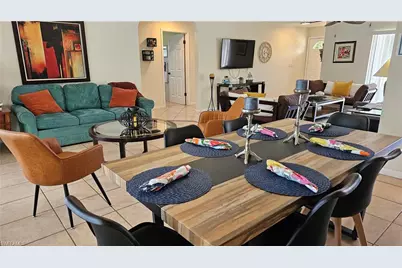 7252 Pebble Beach Rd, Fort Myers, FL 33967 - Photo 15