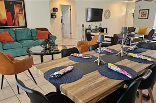 7252 Pebble Beach Rd, Fort Myers, FL 33967 - Photo 15