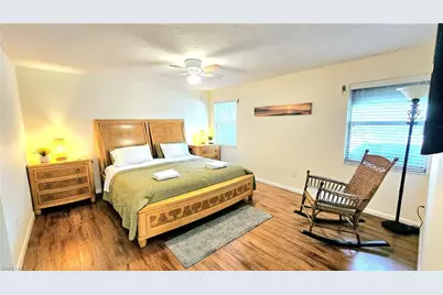 7252 Pebble Beach Rd, Fort Myers, FL 33967 - Photo 17