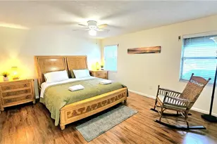 7252 Pebble Beach Rd, Fort Myers, FL 33967 - Photo 17