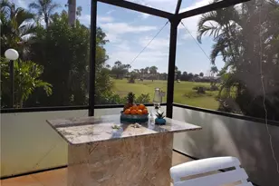 7252 Pebble Beach Rd, Fort Myers, FL 33967 - Photo 5