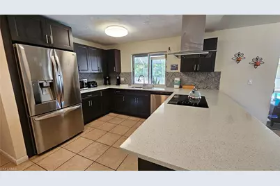 7252 Pebble Beach Rd, Fort Myers, FL 33967 - Photo 11