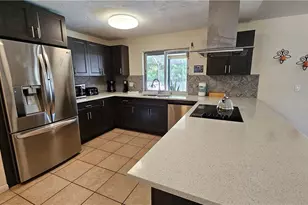 7252 Pebble Beach Rd, Fort Myers, FL 33967 - Photo 11